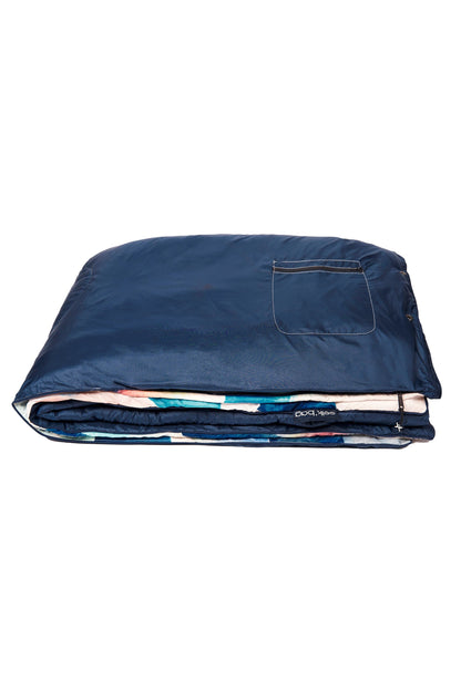  ME806E Camping And Picnic Blanket
