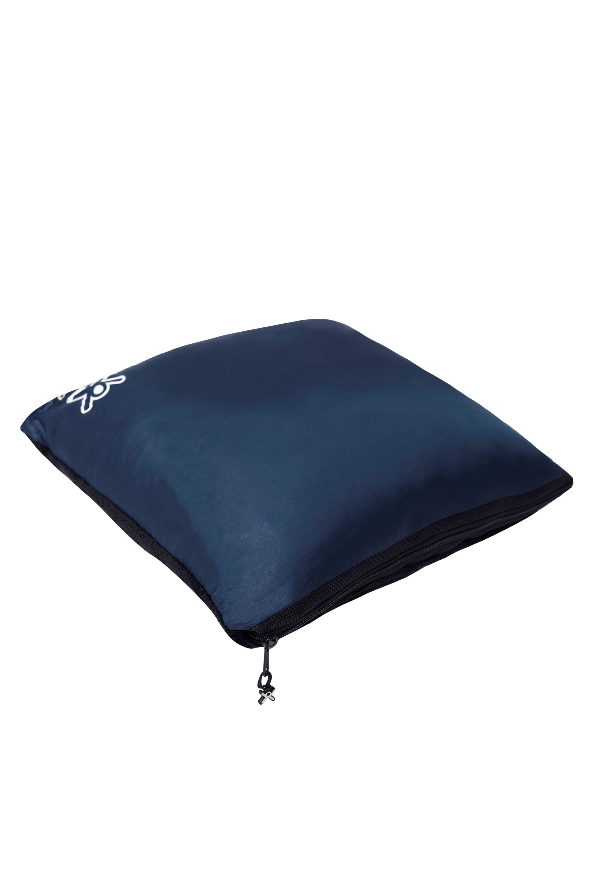 ME806E Camping And Picnic Blanket