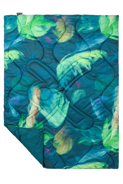  ME806E Camping And Picnic Blanket