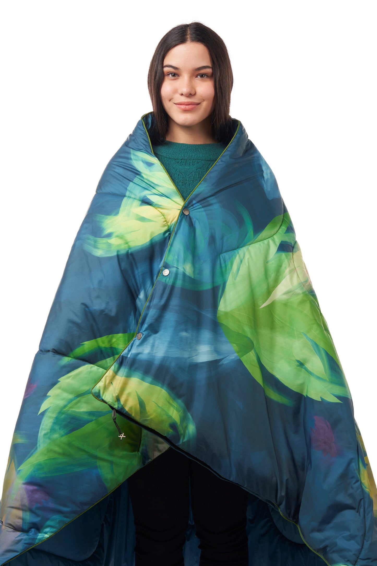  ME806E Camping And Picnic Blanket