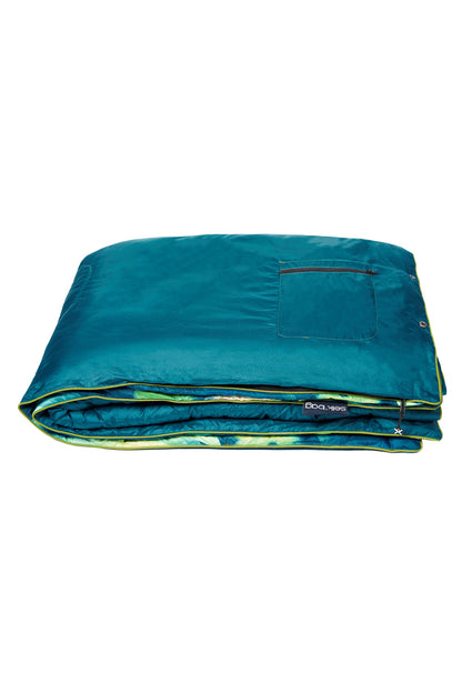  ME806E Camping And Picnic Blanket