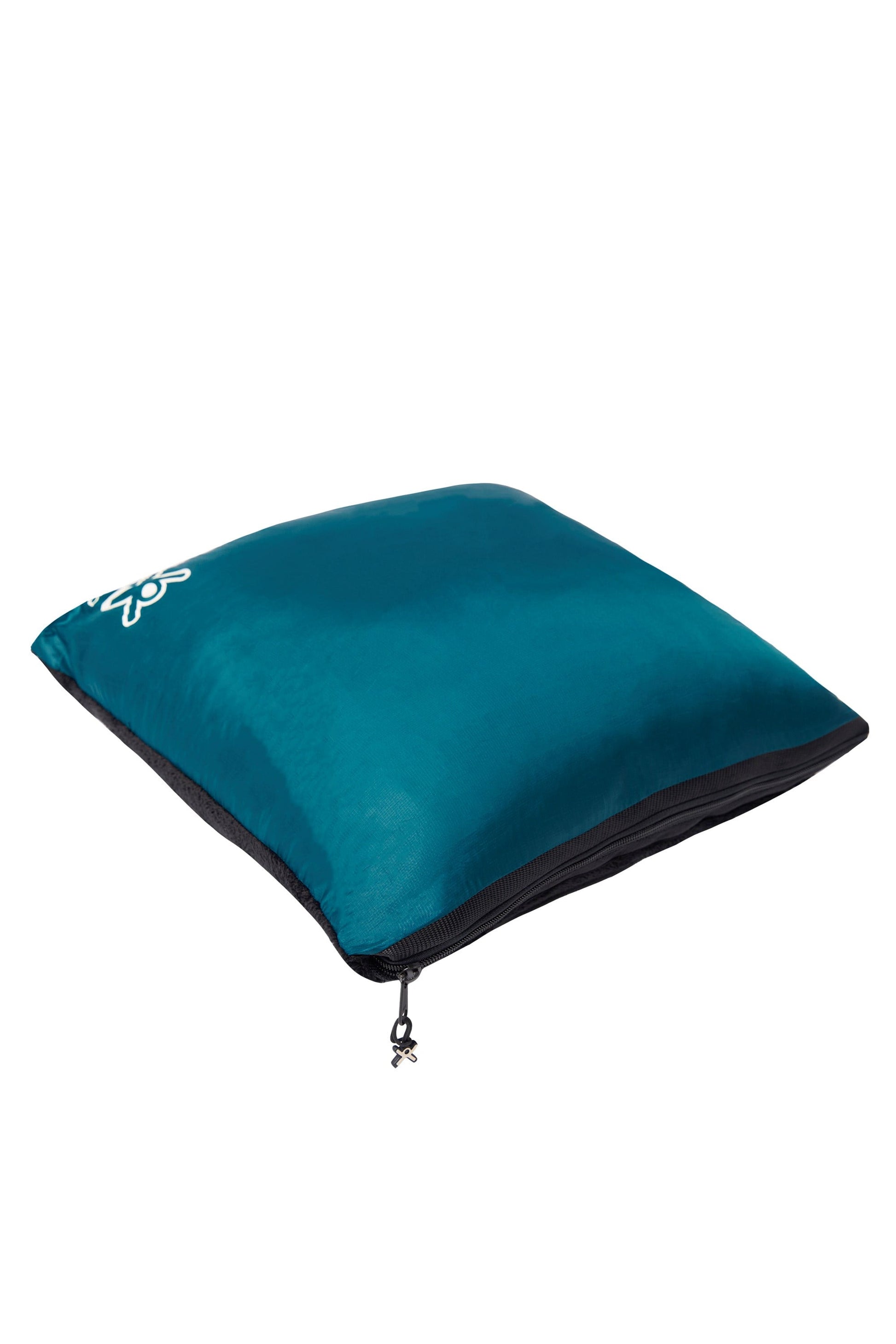  ME806E Camping And Picnic Blanket