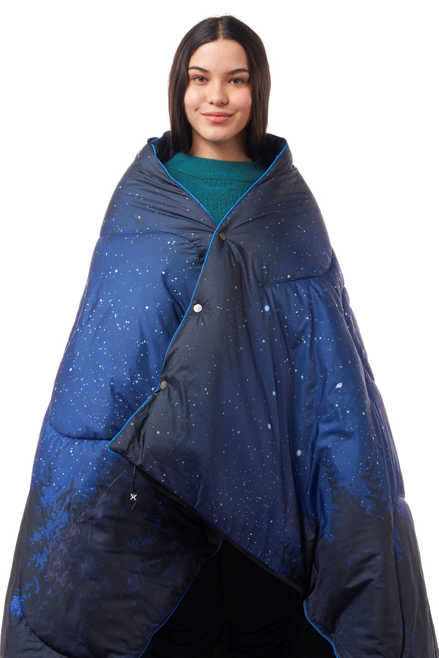  ME806E Camping And Picnic Blanket