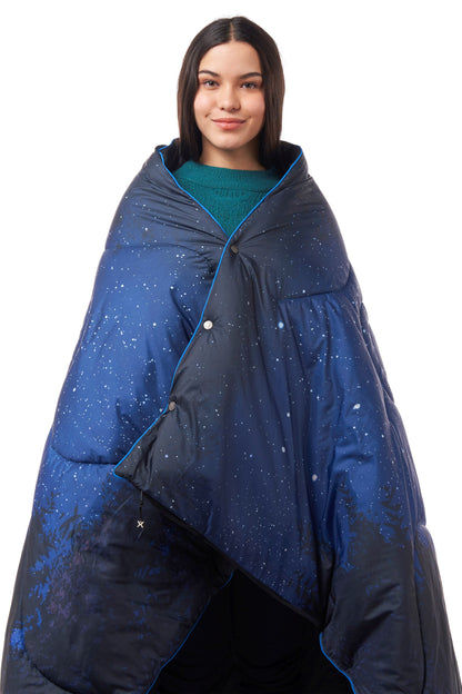 ME806E Camping And Picnic Blanket
