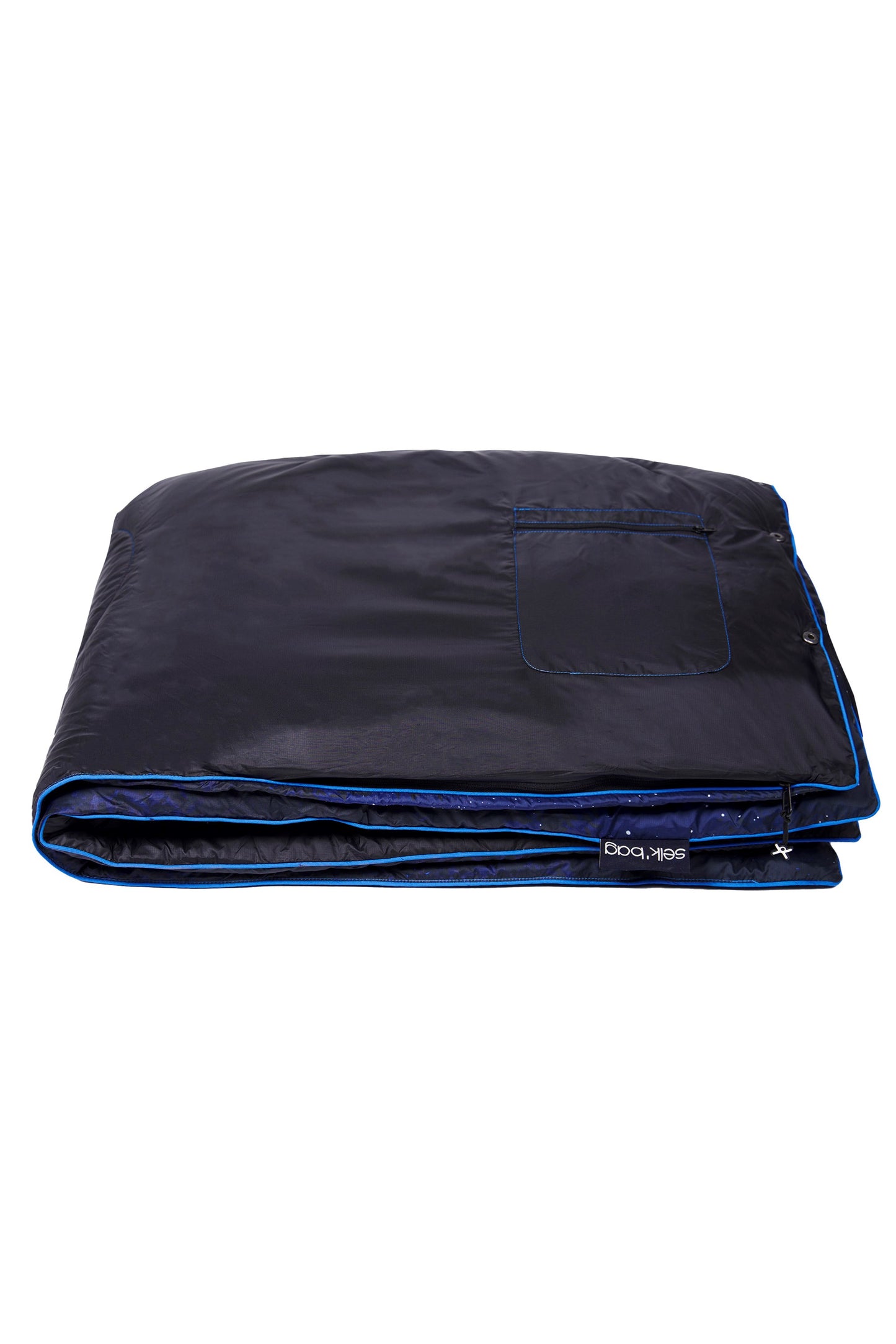 ME806E Camping And Picnic Blanket