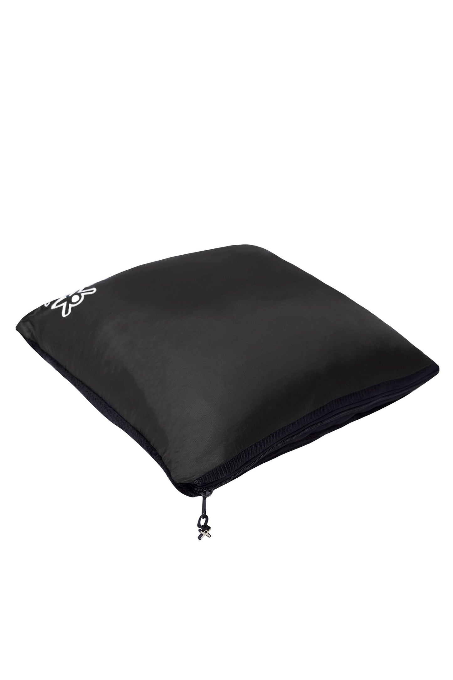  ME806E Camping And Picnic Blanket