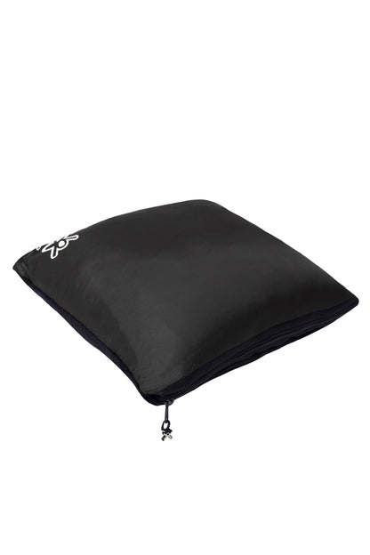  ME806E Camping And Picnic Blanket