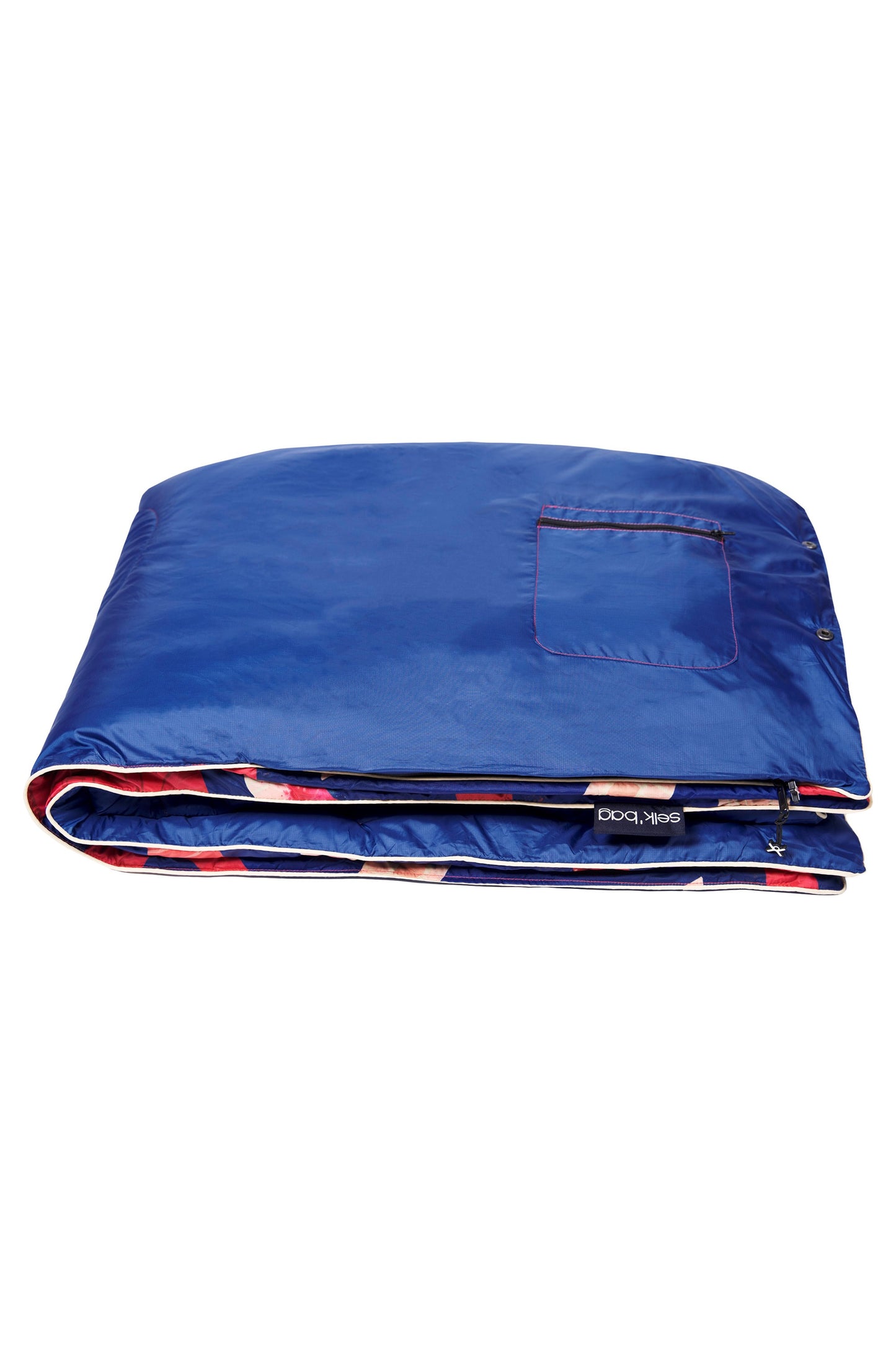  ME806E Camping And Picnic Blanket