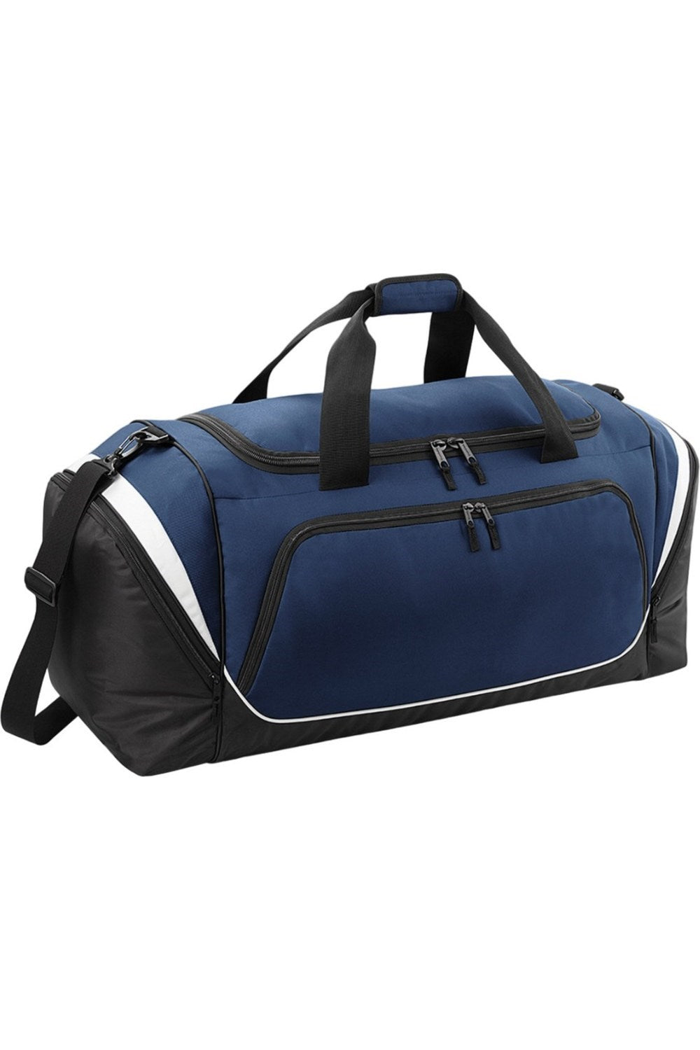  ME82B2 Pro Team Unisex 115 Ltr Jumbo Kit Bag