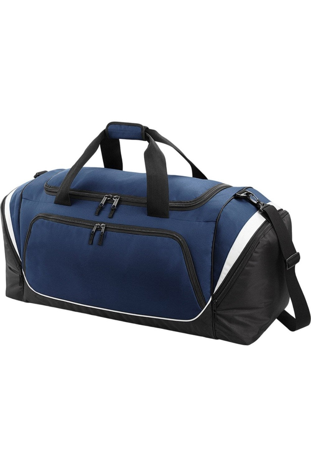  ME82B2 Pro Team Unisex 115 Ltr Jumbo Kit Bag
