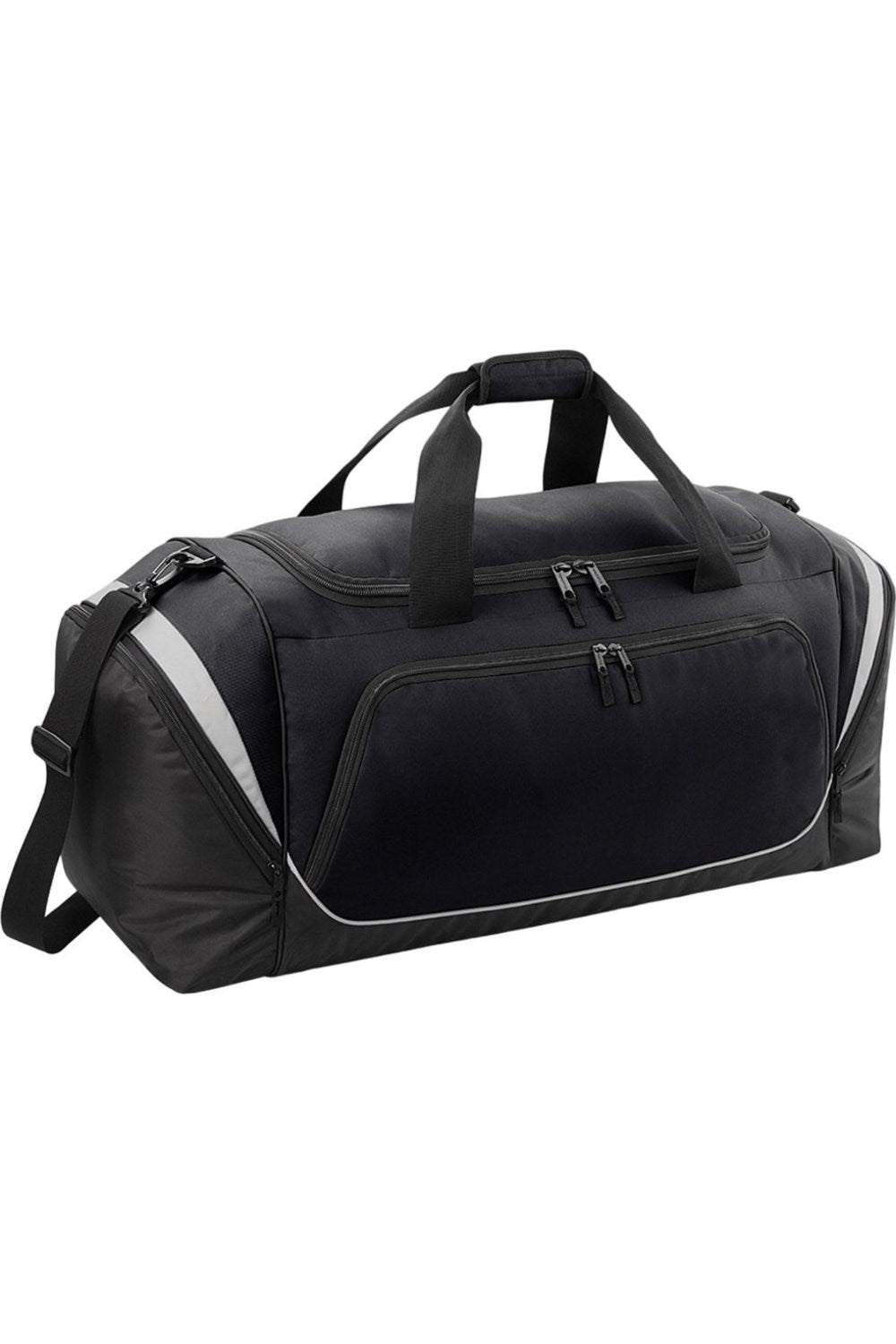  ME82B2 Pro Team Unisex 115 Ltr Jumbo Kit Bag