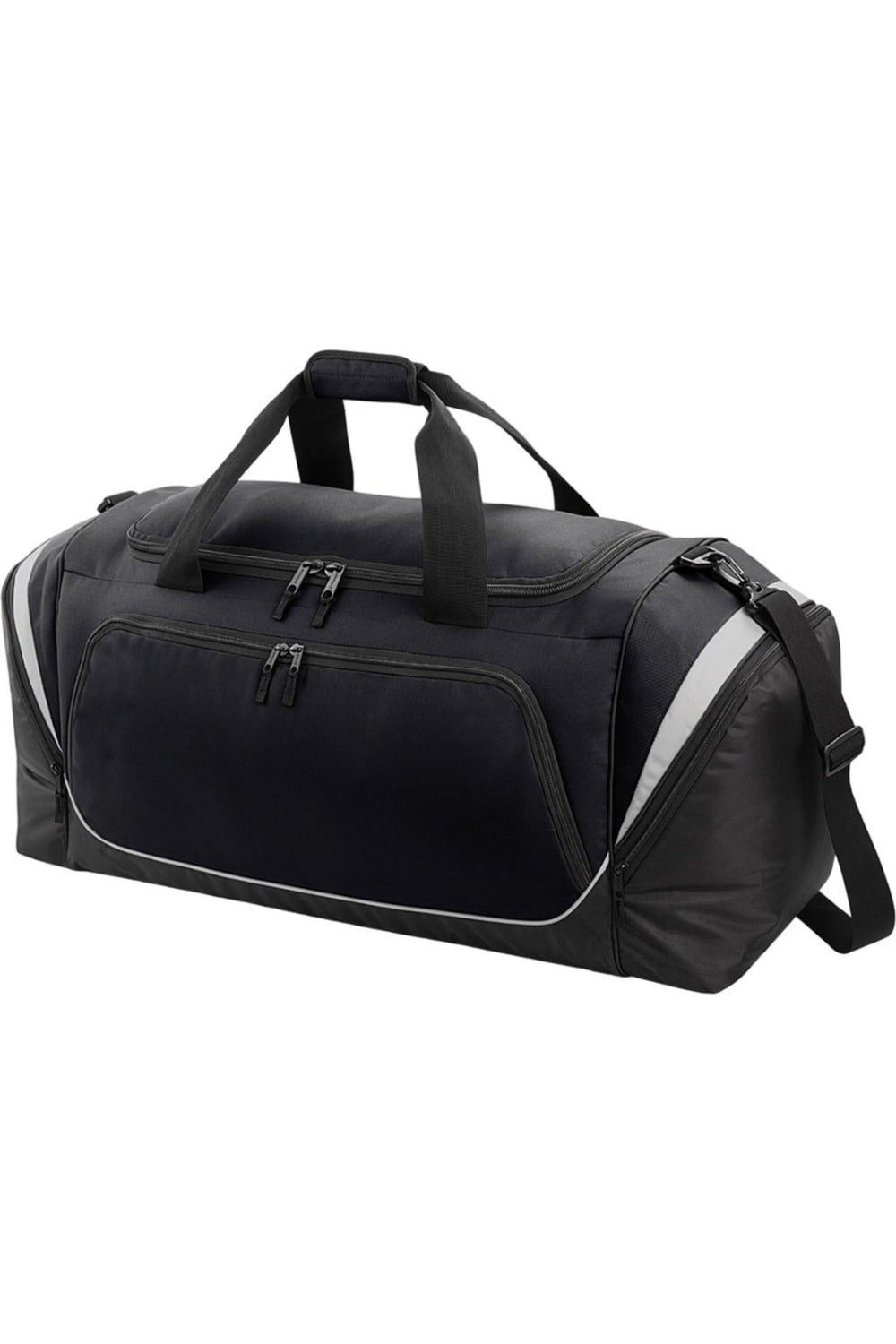 ME82B2 Pro Team Unisex 115 Ltr Jumbo Kit Bag