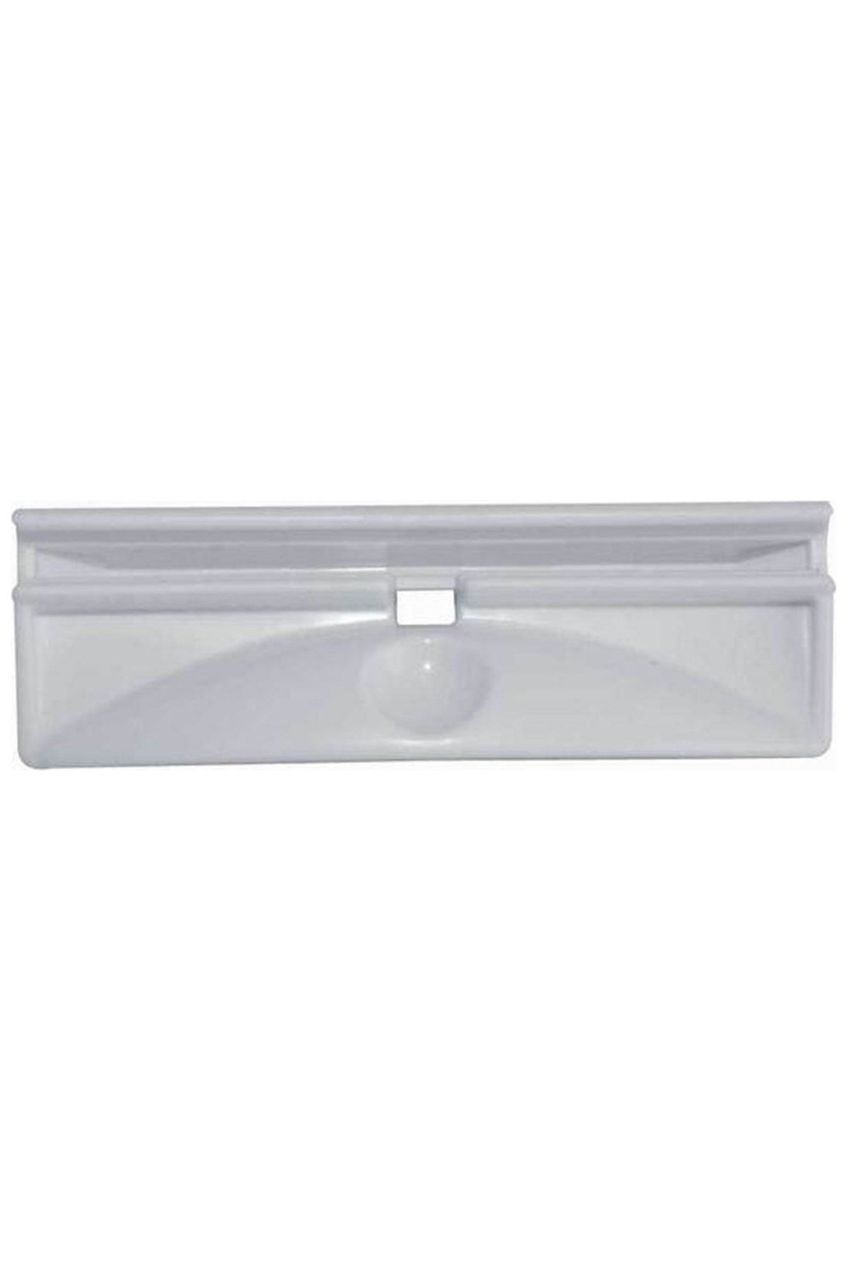 Thetford ME869F Shelf Clip Small For Fridges