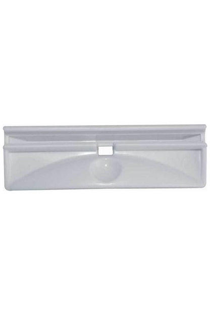 Thetford ME869F Shelf Clip Small For Fridges