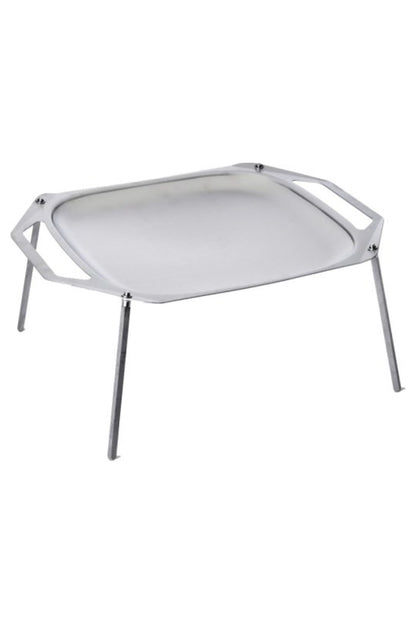 Primus ME91B9 OpenFire Pan