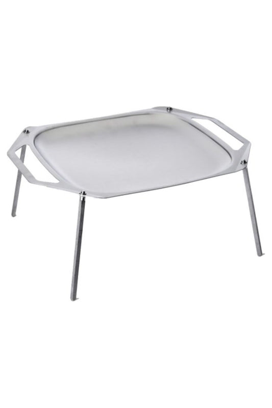 Primus ME91B9 OpenFire Pan