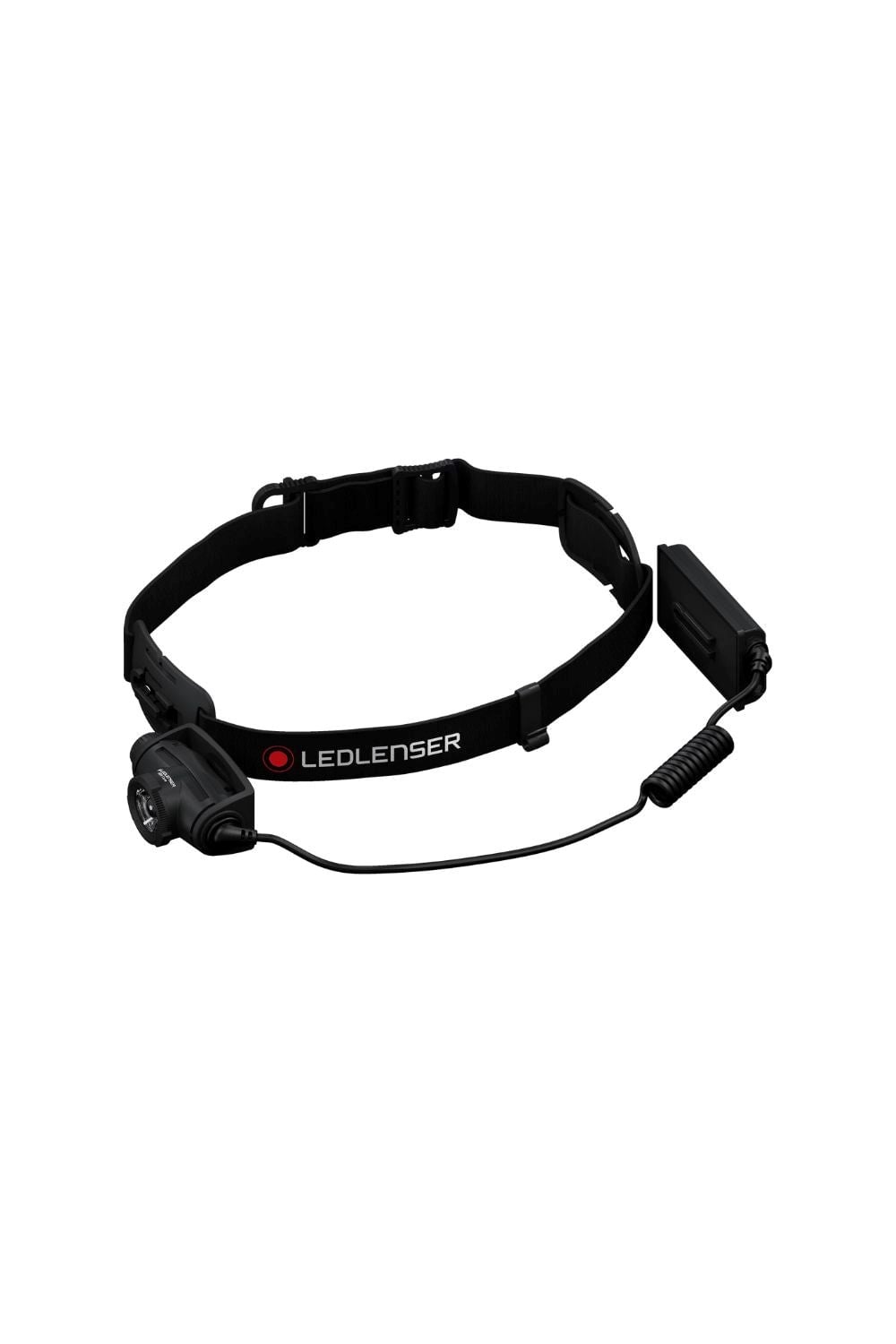 Ledlenser ME9CEB H5 Core Rechargeable LED Head Torch