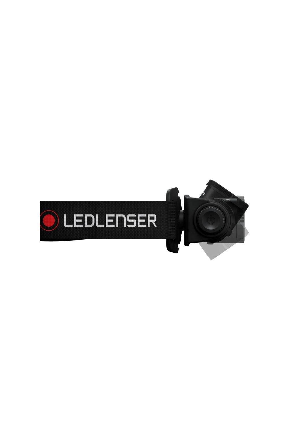 Ledlenser ME9CEB H5 Core Rechargeable LED Head Torch