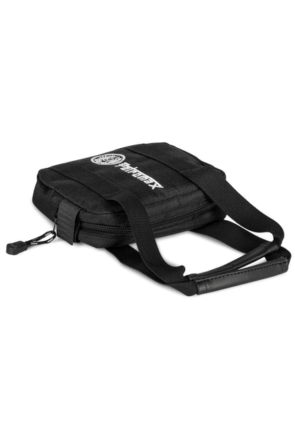 Petromax ME9DD6 Transport Bag For Sandwich Iron