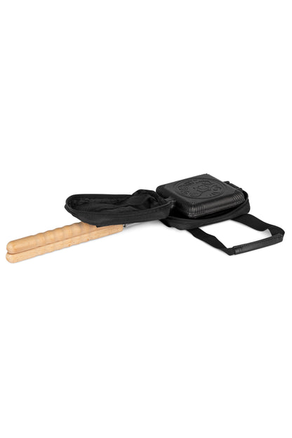 Petromax ME9DD6 Transport Bag For Sandwich Iron