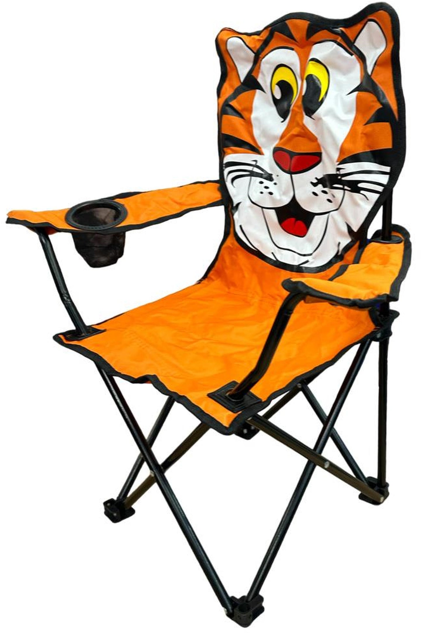  MEA07C Folding Mini Kids Camping Chair