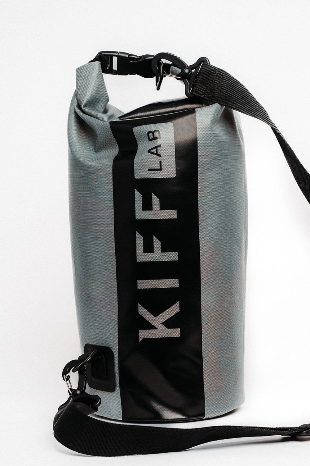 Tuzigazi 10L Dry Bag