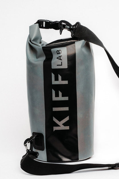  Tuzigazi 10L Dry Bag