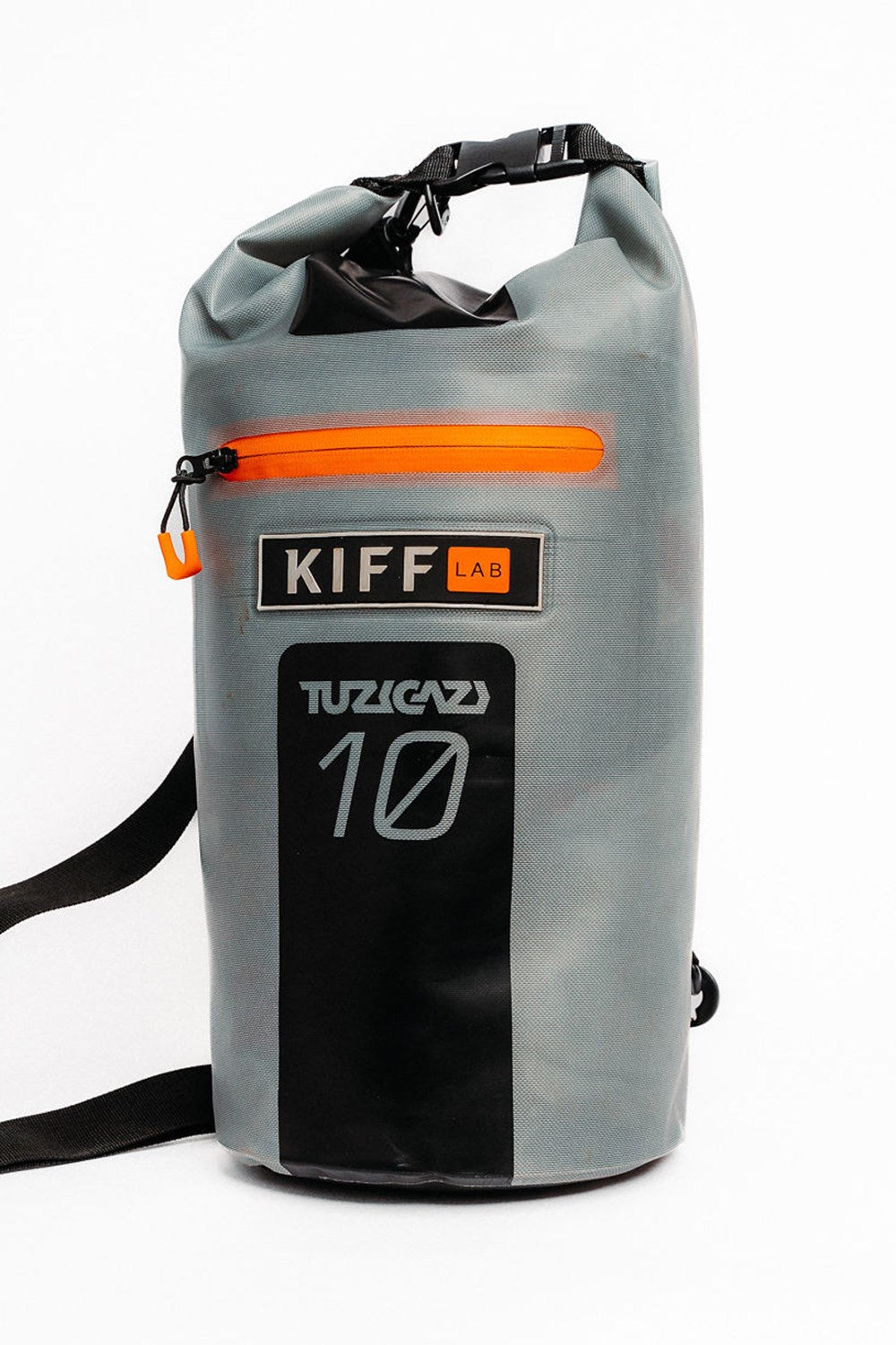  Tuzigazi 10L Dry Bag