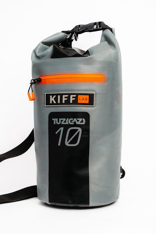  Tuzigazi 10L Dry Bag