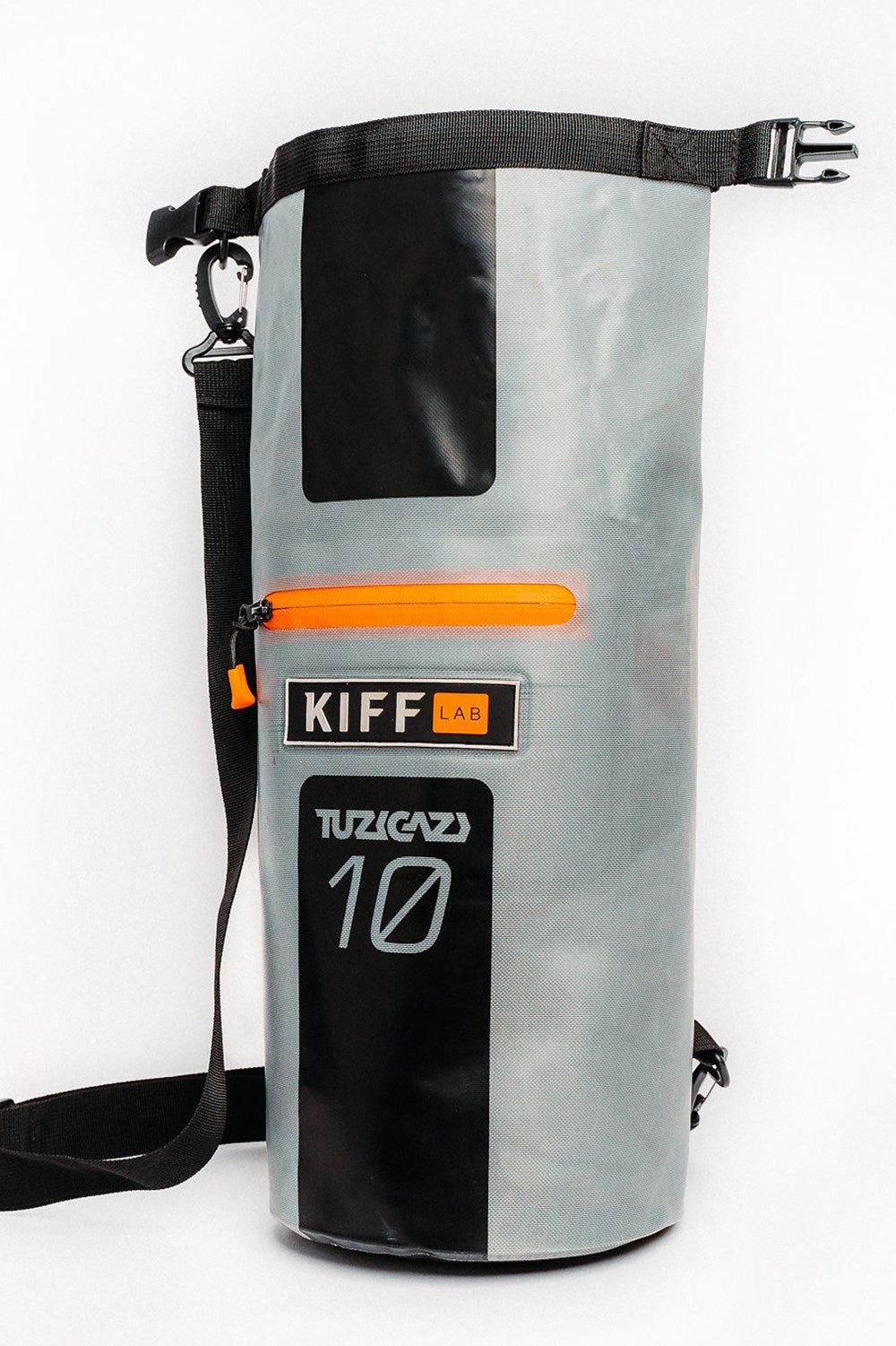  Tuzigazi 10L Dry Bag