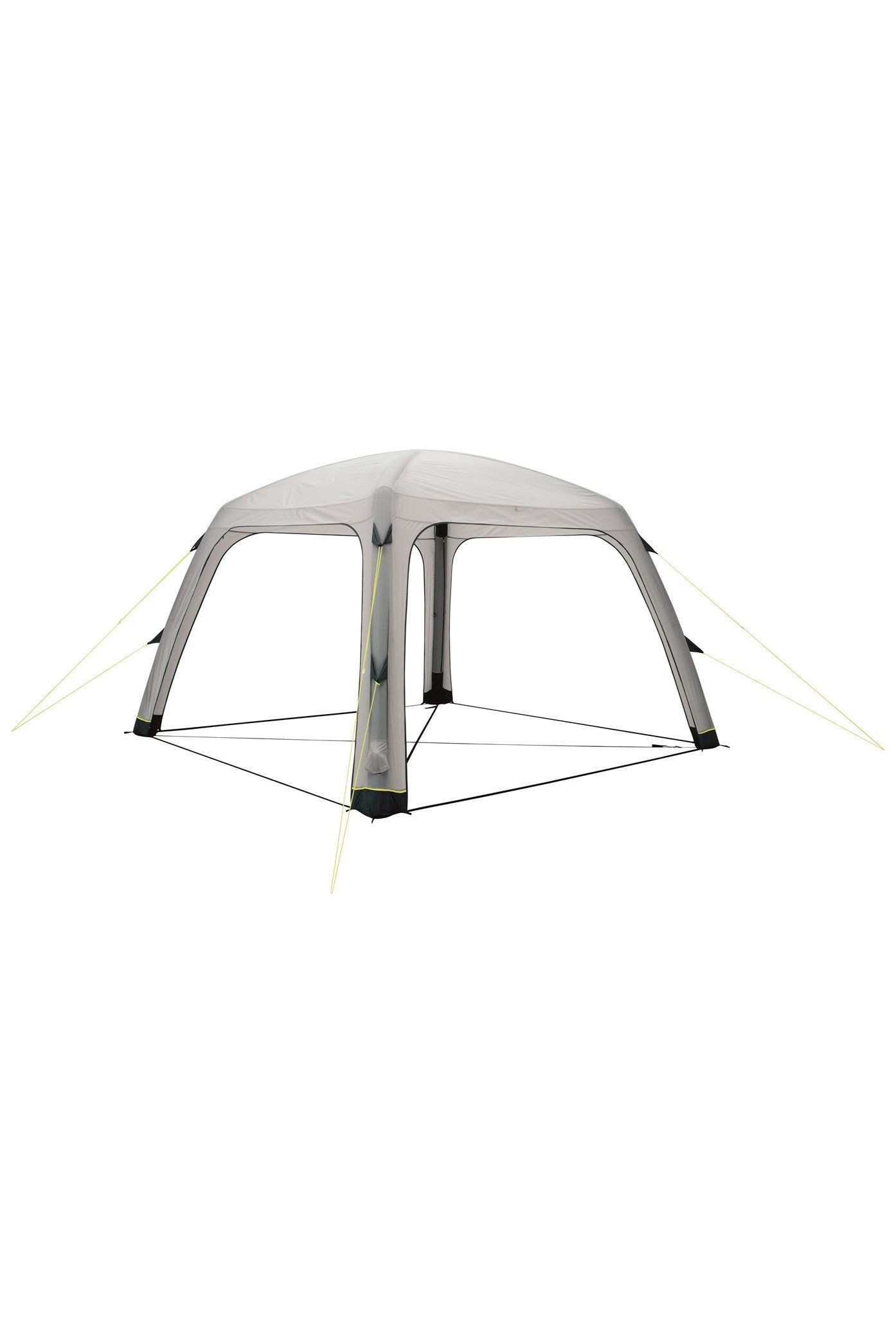 Outwell MEAD3D Air Shelter