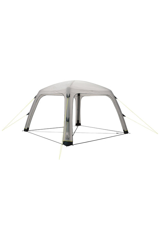 Outwell MEAD3D Air Shelter