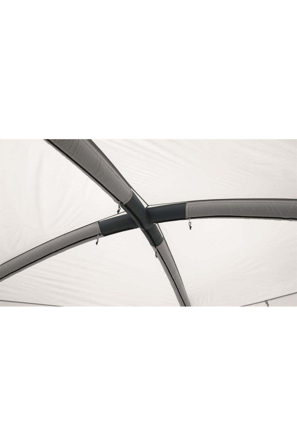 Outwell MEAD3D Air Shelter