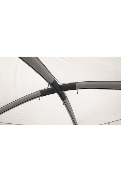 Outwell MEAD3D Air Shelter