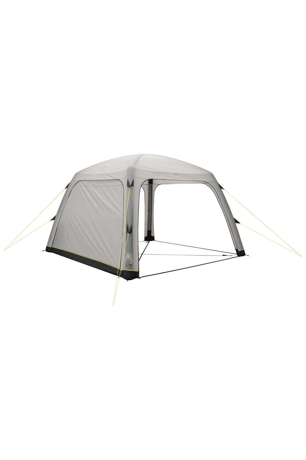 Outwell MEAD3D Air Shelter
