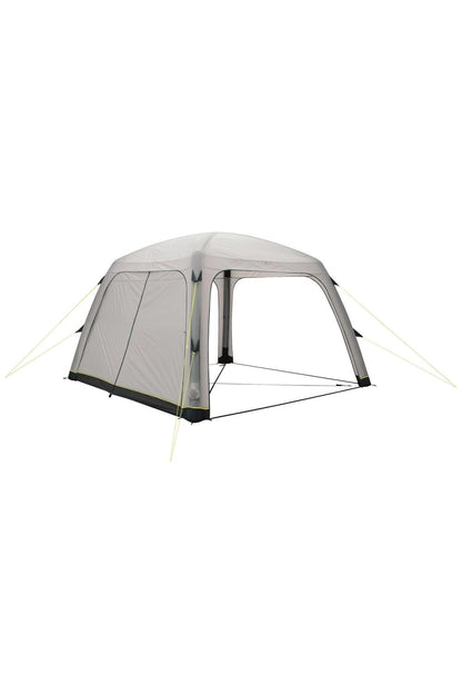 Outwell MEAD3D Air Shelter