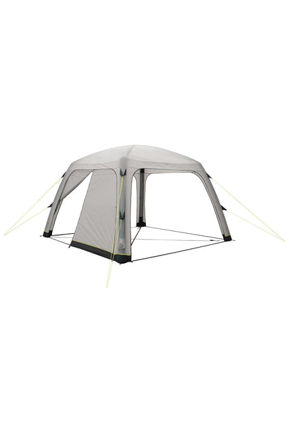 Outwell MEAD3D Air Shelter