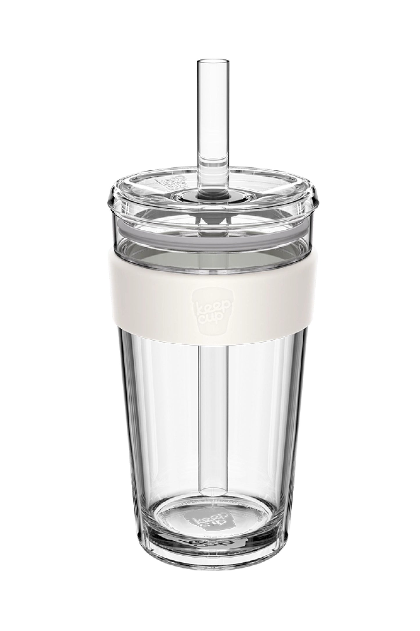  MEBF90 Cold Cup Longplay L 16oz / 454ml
