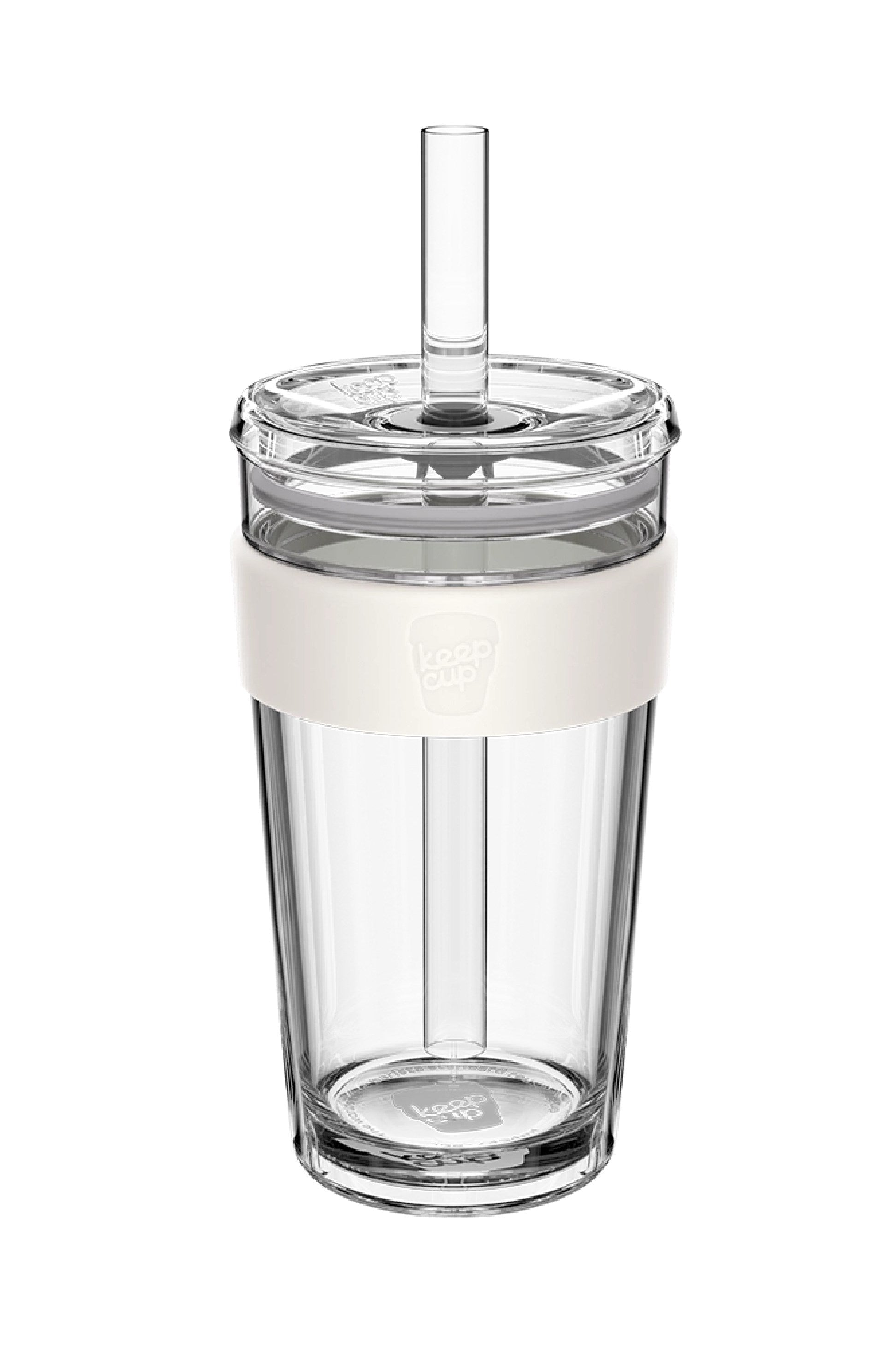  MEBF90 Cold Cup Longplay L 16oz / 454ml