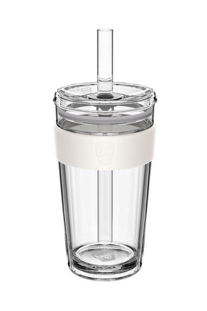  MEBF90 Cold Cup Longplay L 16oz / 454ml