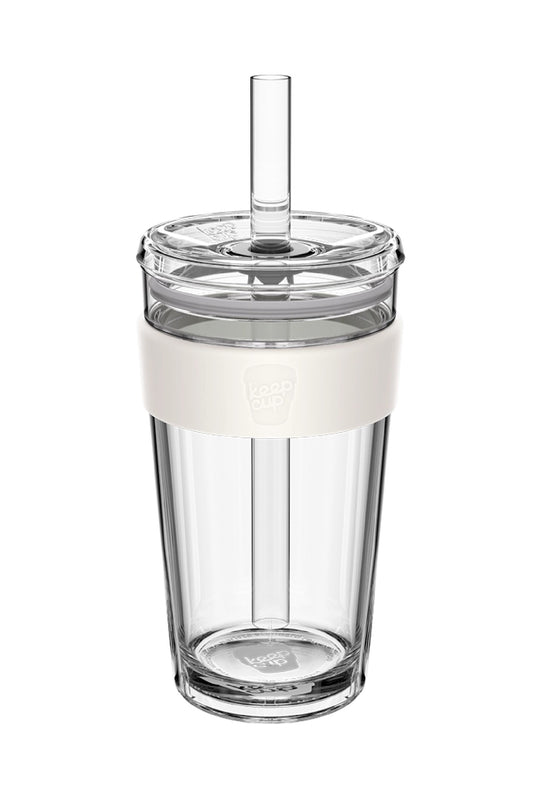  MEBF90 Cold Cup Longplay L 16oz / 454ml