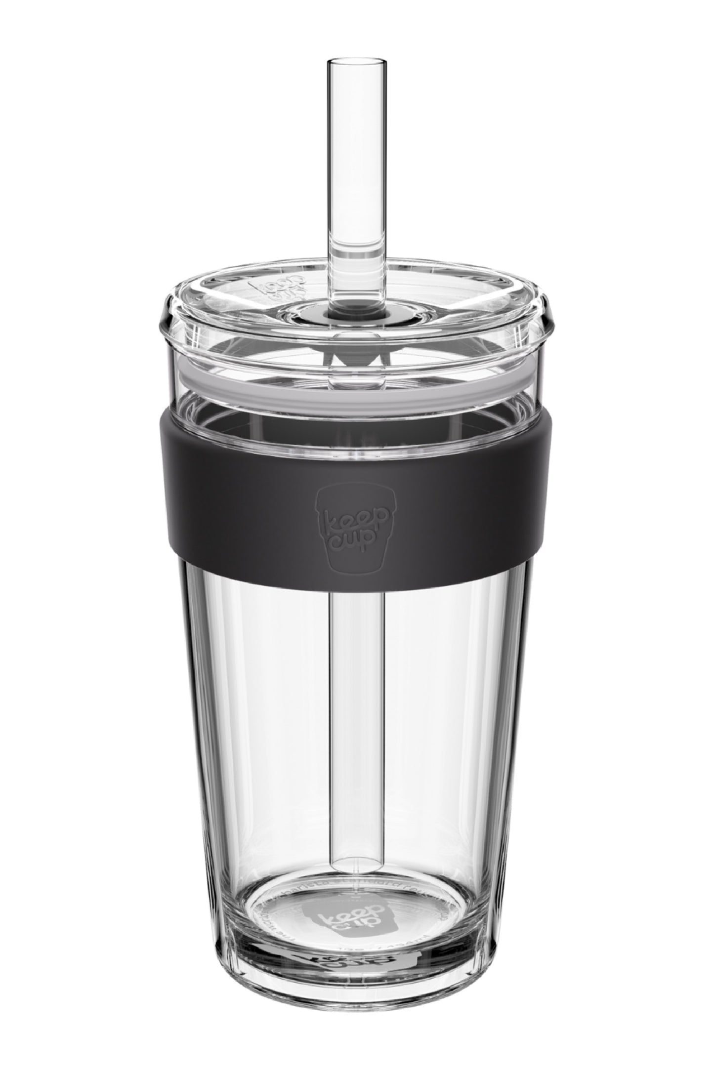  MEBF90 Cold Cup Longplay L 16oz / 454ml