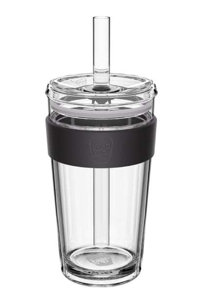  MEBF90 Cold Cup Longplay L 16oz / 454ml