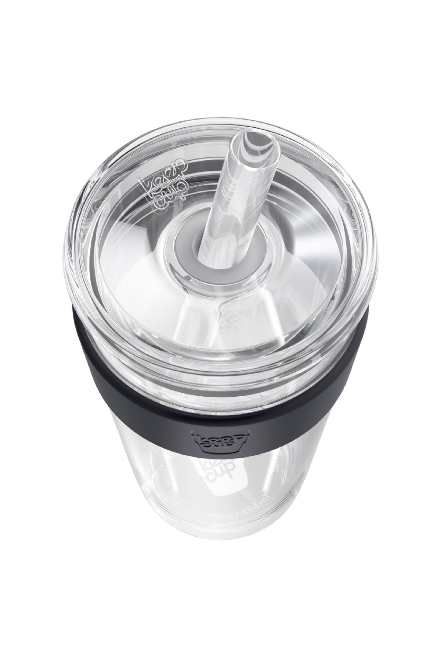  MEBF90 Cold Cup Longplay L 16oz / 454ml