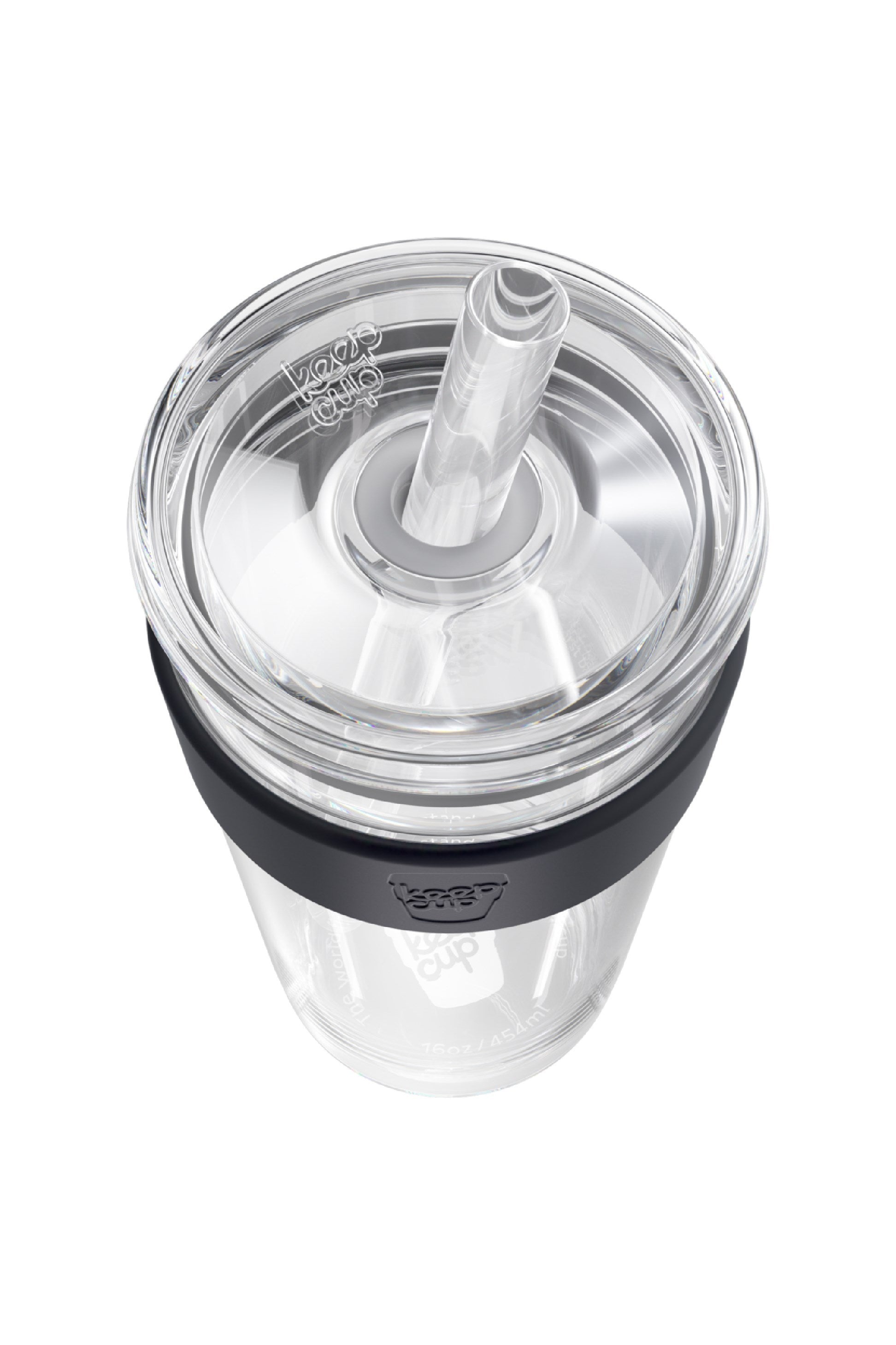  MEBF90 Cold Cup Longplay L 16oz / 454ml