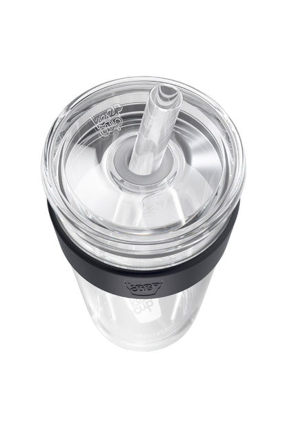  MEBF90 Cold Cup Longplay L 16oz / 454ml