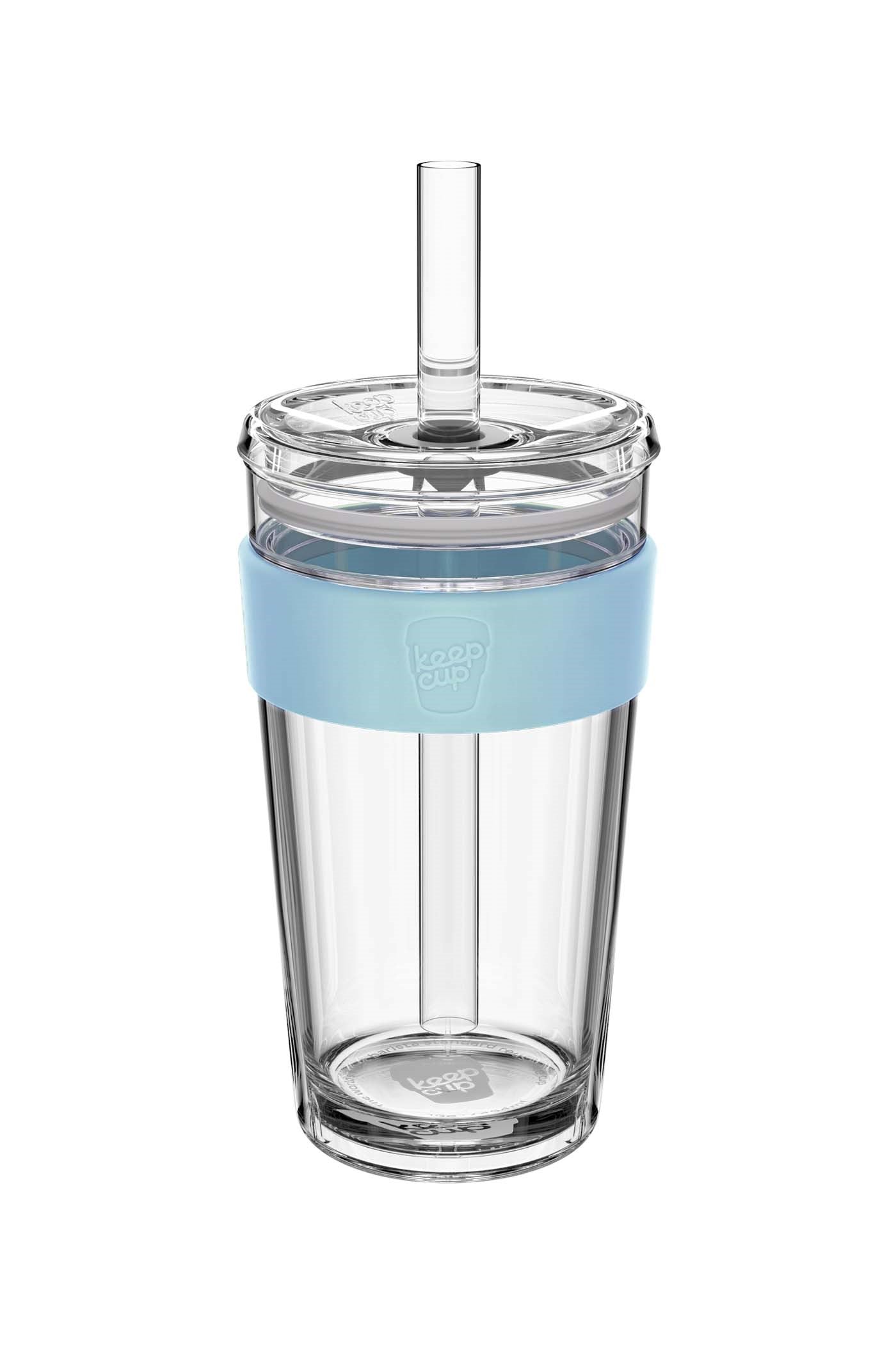  MEBF90 Cold Cup Longplay L 16oz / 454ml