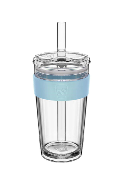  MEBF90 Cold Cup Longplay L 16oz / 454ml