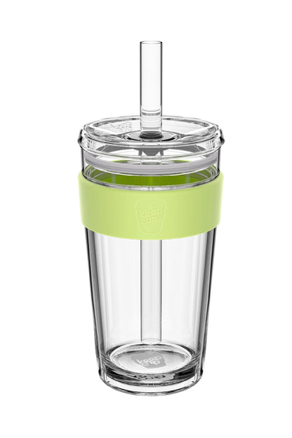  MEBF90 Cold Cup Longplay L 16oz / 454ml