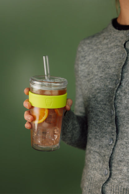  MEBF90 Cold Cup Longplay L 16oz / 454ml